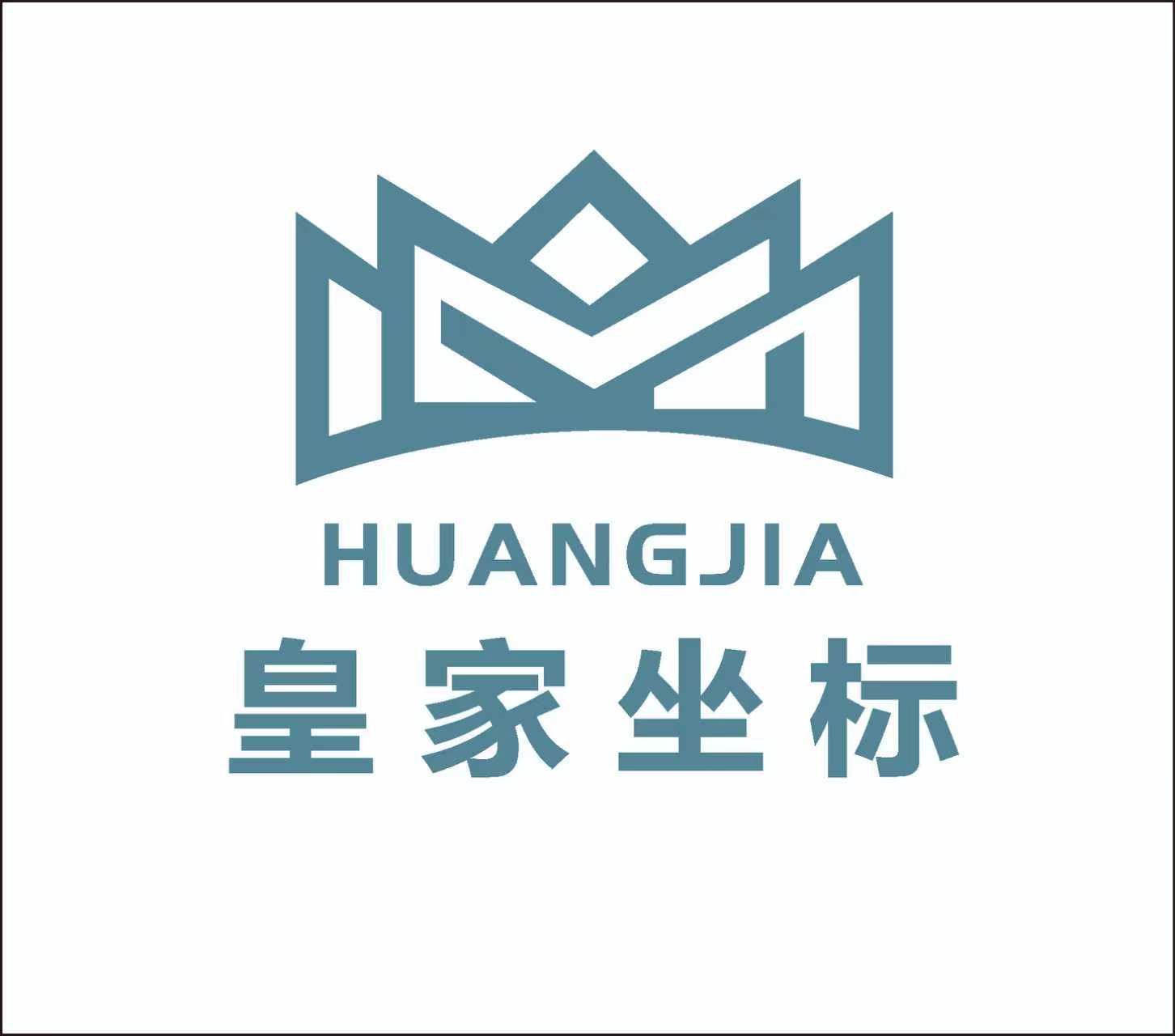 皇家坐标有限公司